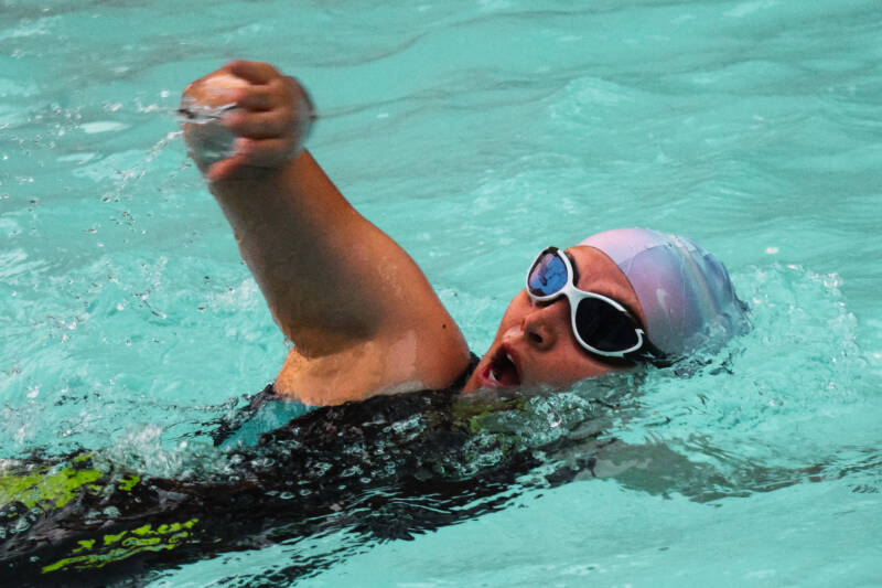 natacion-trt-1-13-standard.jpg
