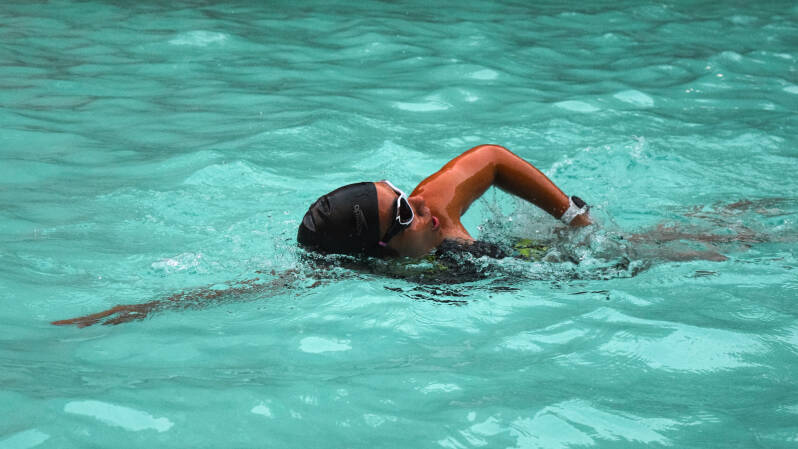 natacion-trt-1-14-standard.jpg