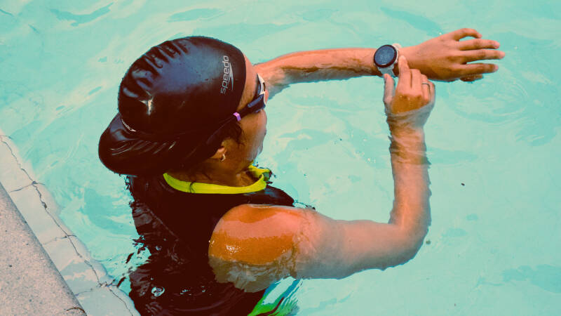 natacion-trt-1-15-standard.jpg