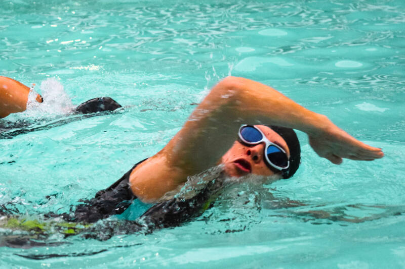 natacion-trt-1-17-standard.jpg