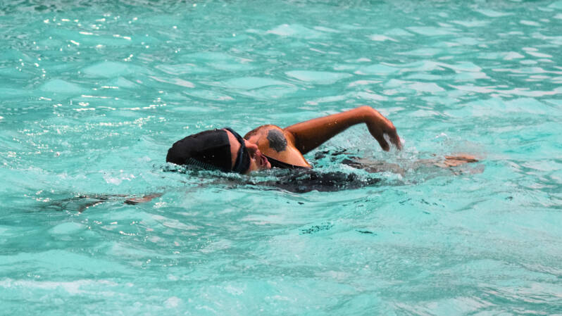 natacion-trt-1-18-standard.jpg