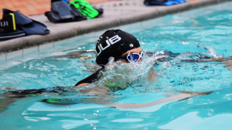natacion-trt-1-19-standard.jpg