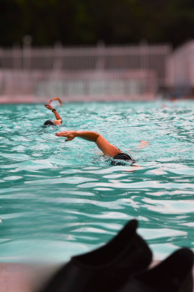 natacion-trt-1-20-standard.jpg