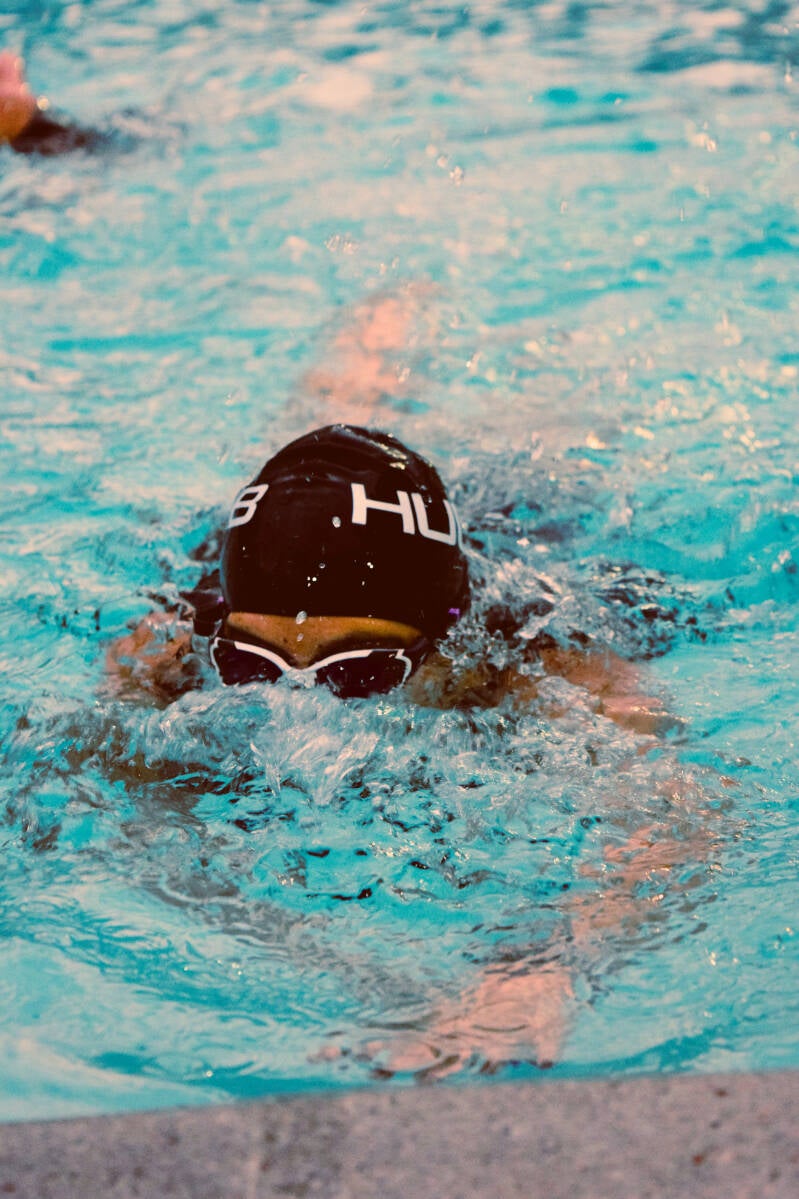 natacion-trt-1-21-standard.jpg