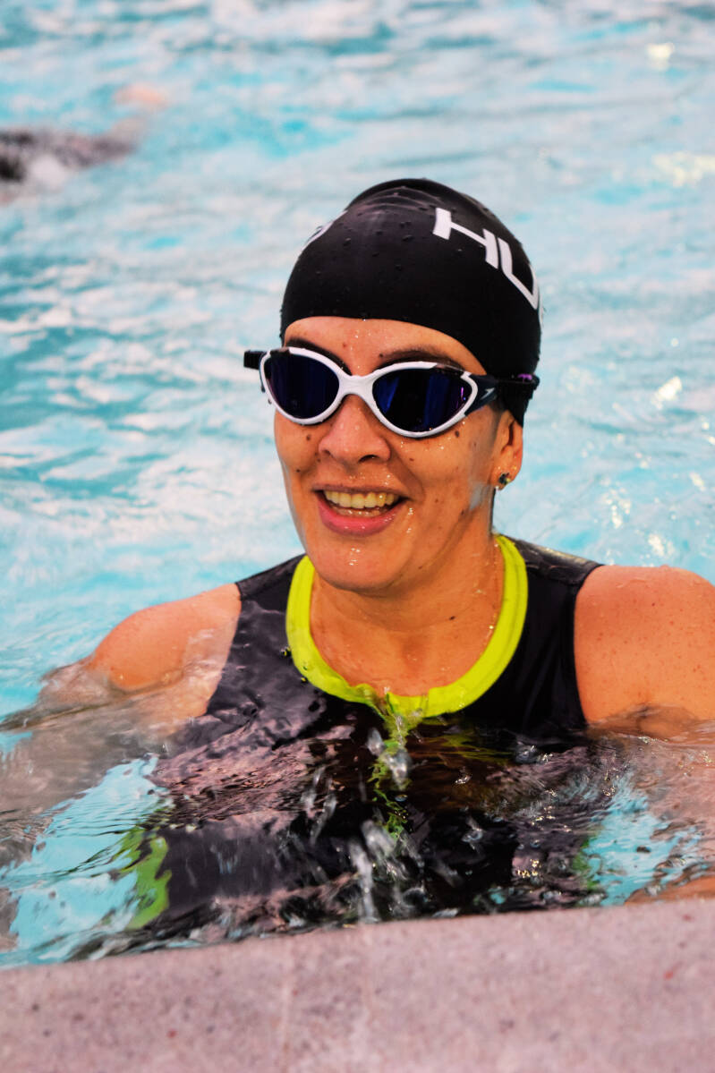 natacion-trt-1-22-standard.jpg