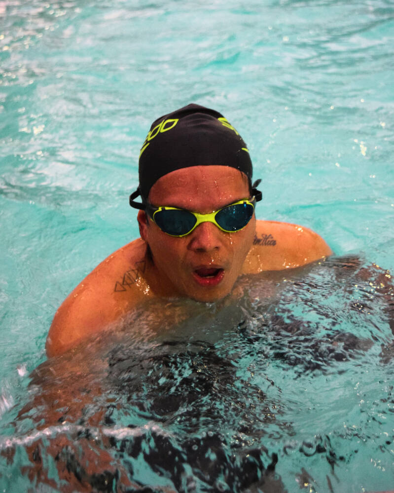 natacion-trt-1-24-standard.jpg