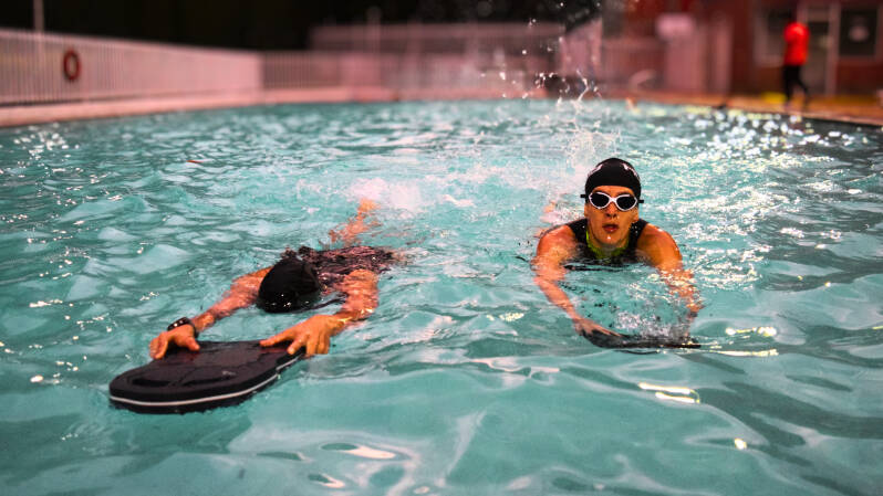 natacion-trt-1-25-standard.jpg