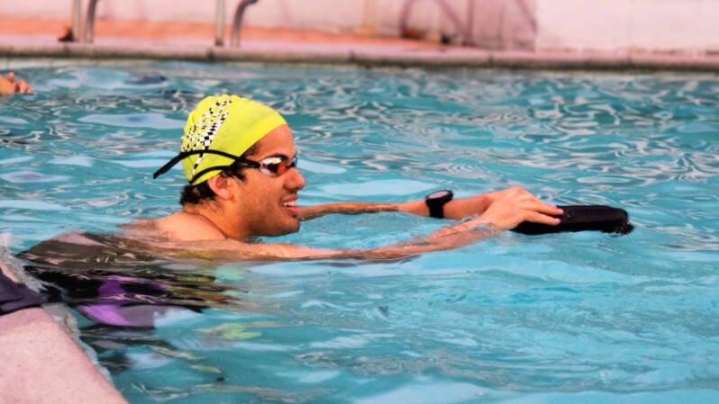 natacion-trt-1-26-standard.jpg