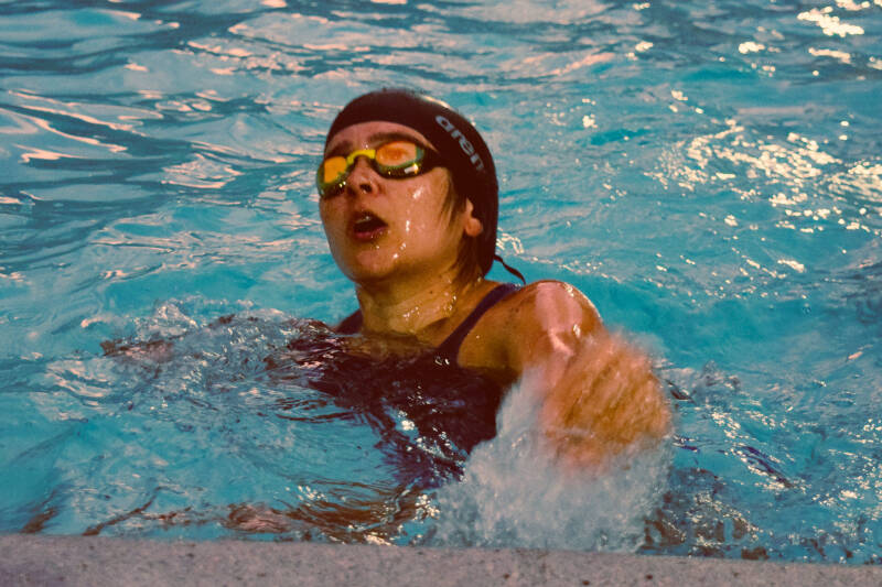 natacion-trt-1-28-standard.jpg