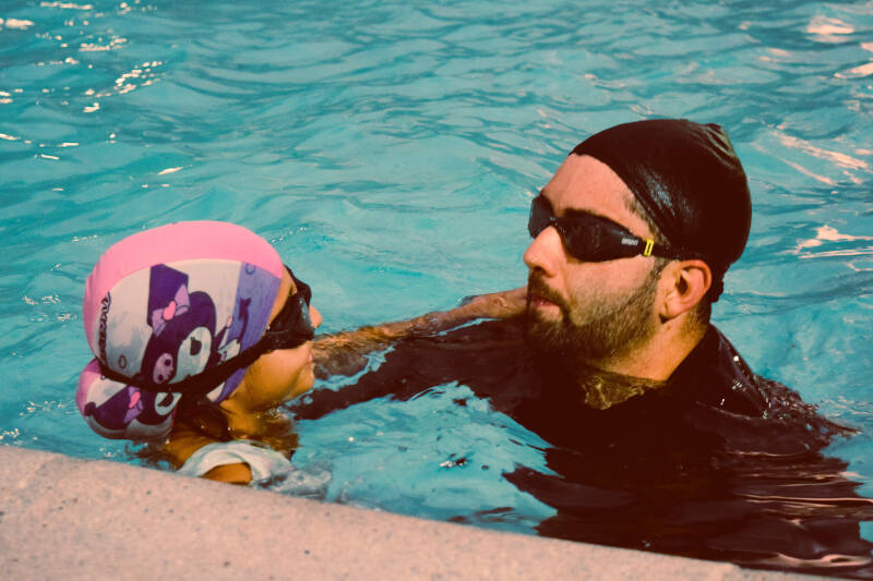 natacion-trt-1-30-standard.jpg