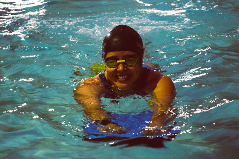 natacion-trt-1-31-standard.jpg