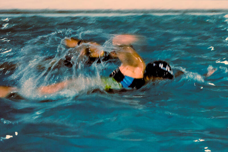 natacion-trt-1-33-standard.jpg