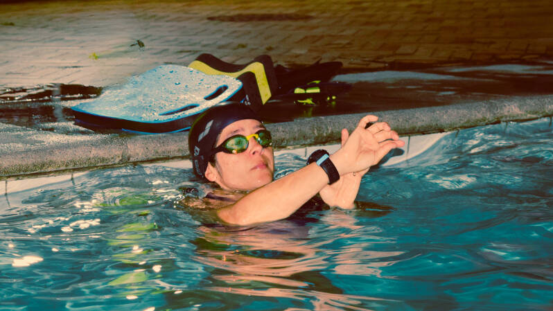 natacion-trt-1-35-standard.jpg