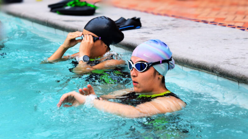 natacion-trt-1-8-standard.jpg