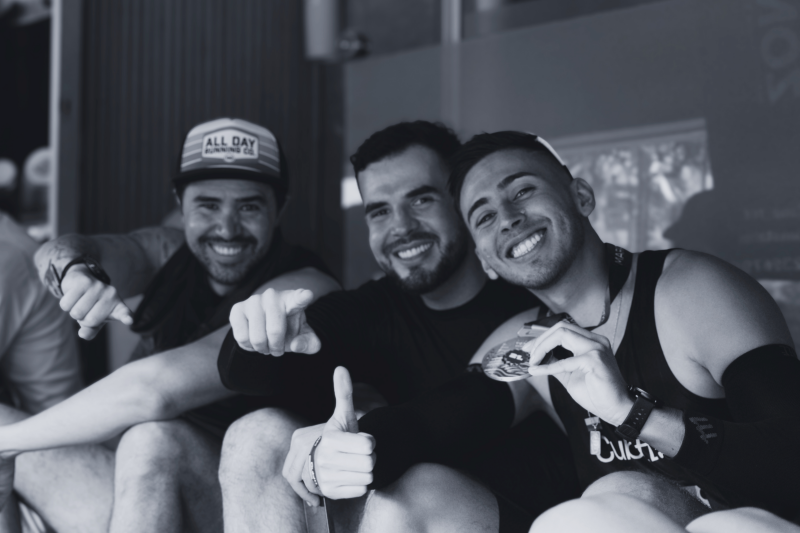 terret-running-team-maraton-medellin-2026-13-standard.png