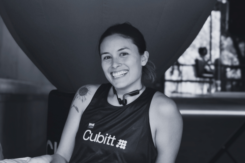 terret-running-team-maraton-medellin-2026-14-standard.png