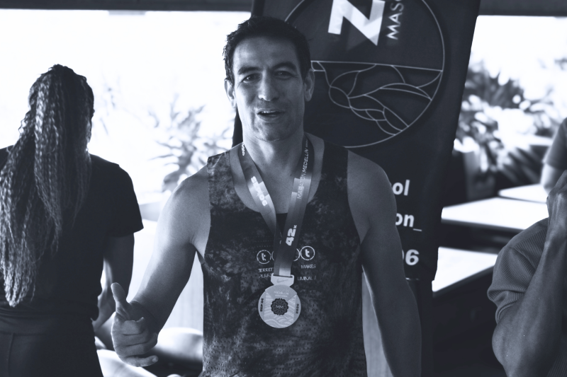 terret-running-team-maraton-medellin-2026-18-standard.png