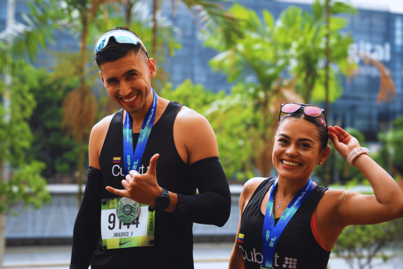 terret-running-team-maraton-medellin-2026-19-standard.png