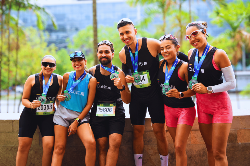 terret-running-team-maraton-medellin-2026-20-standard.png