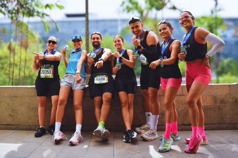terret-running-team-maraton-medellin-2026-21-standard.png