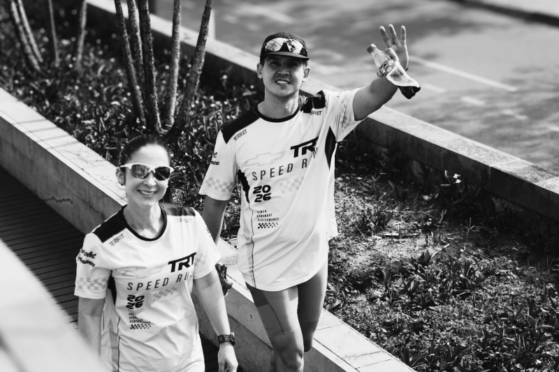 terret-running-team-maraton-medellin-2026-22-standard.png