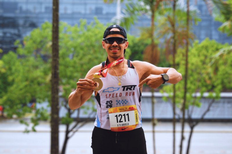 terret-running-team-maraton-medellin-2026-24-standard.png