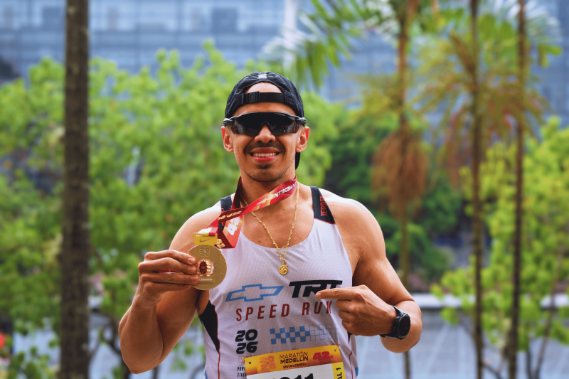 terret-running-team-maraton-medellin-2026-25-standard.png