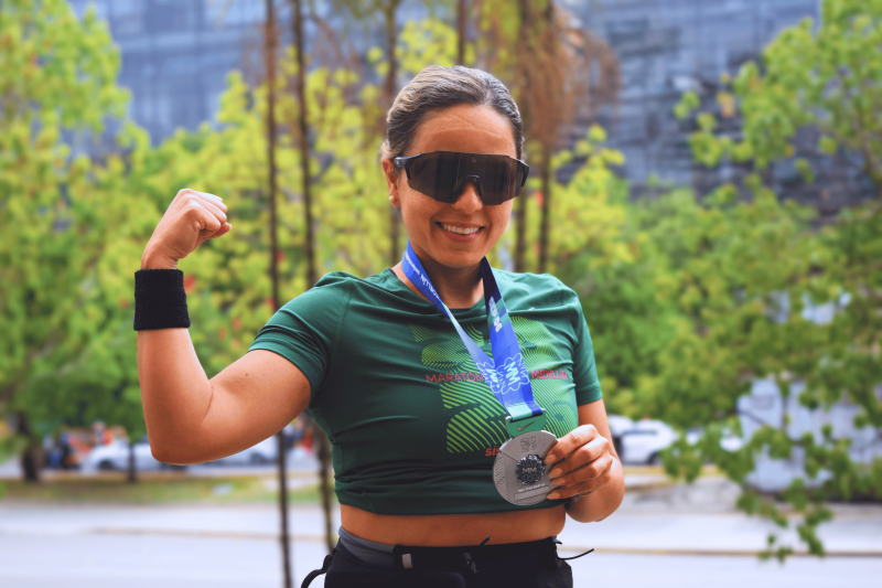 terret-running-team-maraton-medellin-2026-27-standard.png