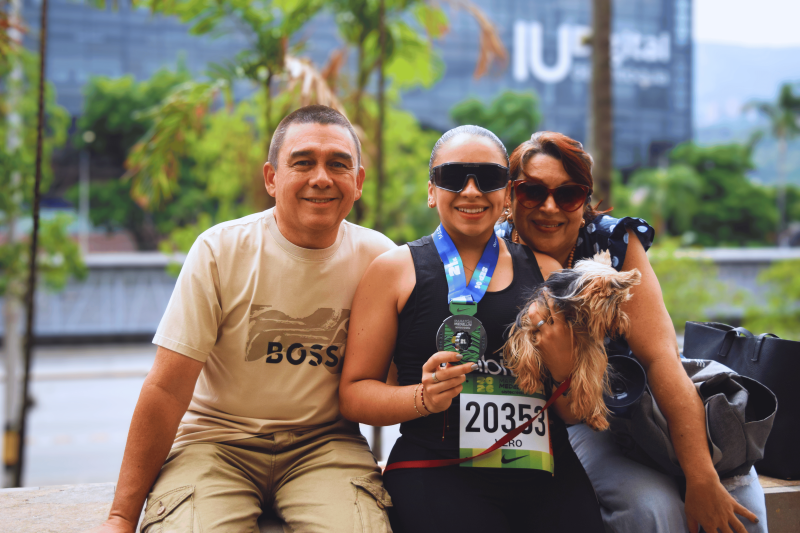 terret-running-team-maraton-medellin-2026-28-standard.png