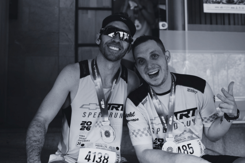 terret-running-team-maraton-medellin-2026-29-standard.png
