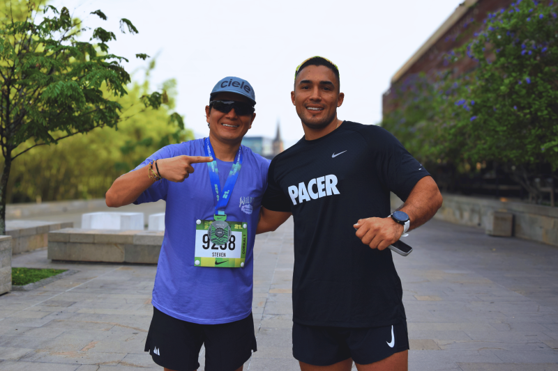 terret-running-team-maraton-medellin-2026-3-standard.png