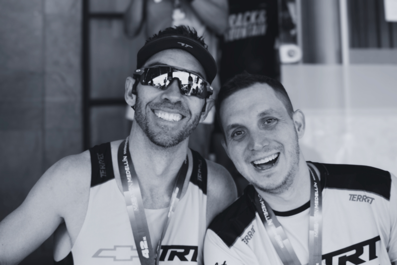 terret-running-team-maraton-medellin-2026-30-standard.png