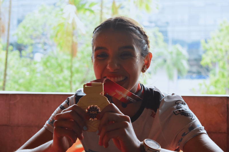 terret-running-team-maraton-medellin-2026-31-standard.png