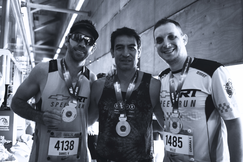 terret-running-team-maraton-medellin-2026-35-standard.png