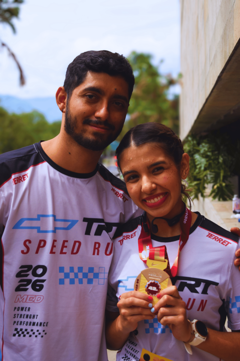 terret-running-team-maraton-medellin-2026-36-standard.png