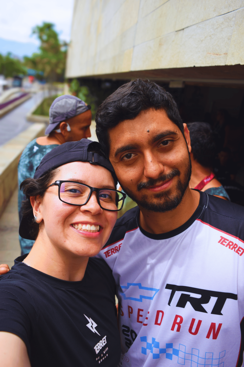 terret-running-team-maraton-medellin-2026-37-standard.png