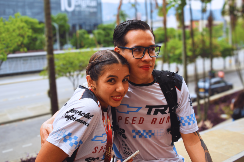 terret-running-team-maraton-medellin-2026-38-standard.png