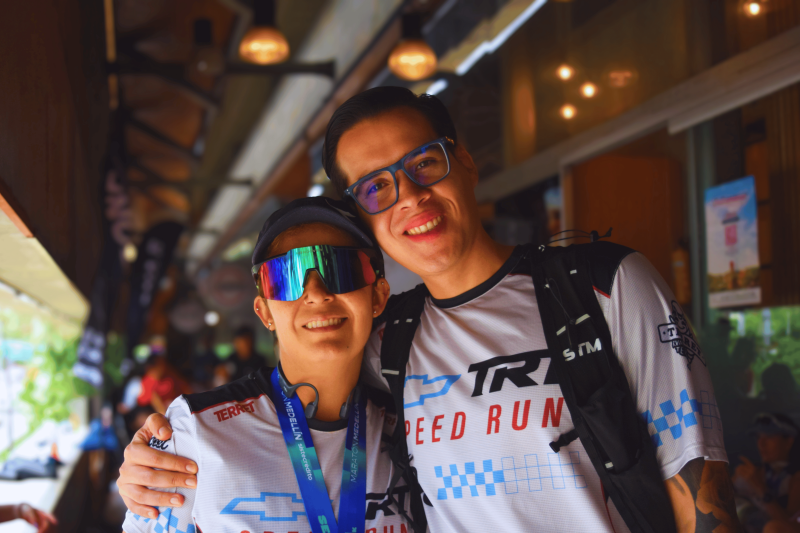 terret-running-team-maraton-medellin-2026-39-standard.png