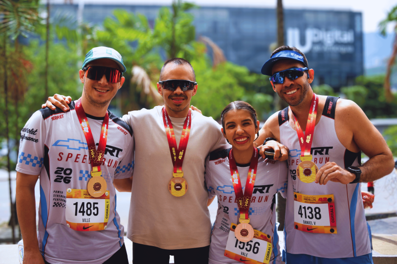 terret-running-team-maraton-medellin-2026-40-standard.png