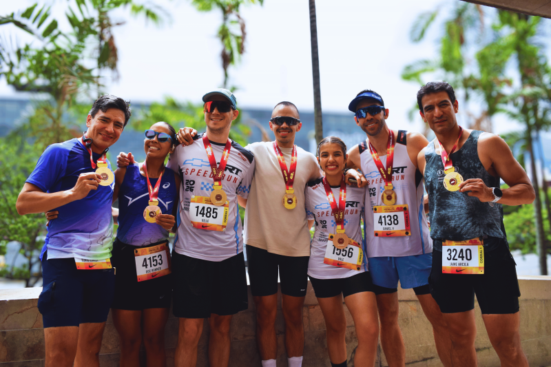 terret-running-team-maraton-medellin-2026-41-standard.png