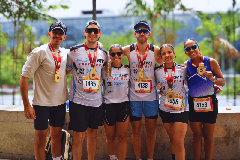 terret-running-team-maraton-medellin-2026-44-standard.png
