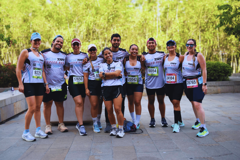 terret-running-team-maraton-medellin-2026-5-standard.png