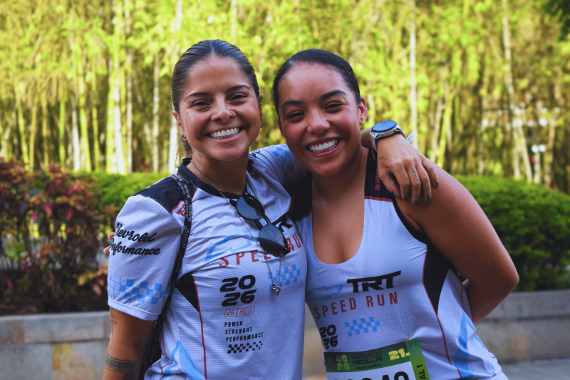 terret-running-team-maraton-medellin-2026-6-standard.png