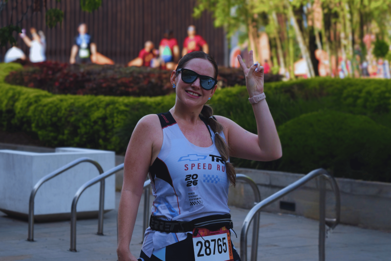 terret-running-team-maraton-medellin-2026-7-standard.png