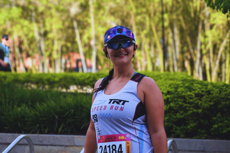 terret-running-team-maraton-medellin-2026-8-standard.png