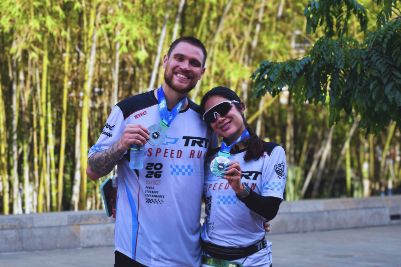 terret-running-team-maraton-medellin-2026-9-standard.png