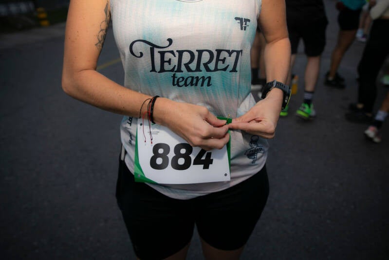 terrettest5k2026-155936-standard-pq01zj.jpg