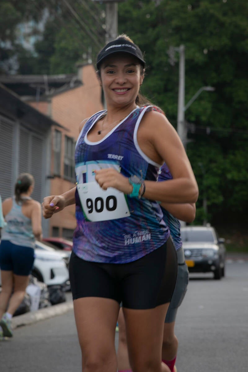 terrettest5k2026-155958-standard.jpg