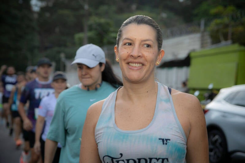 terrettest5k2026-155967-standard-wqtt6b.jpg