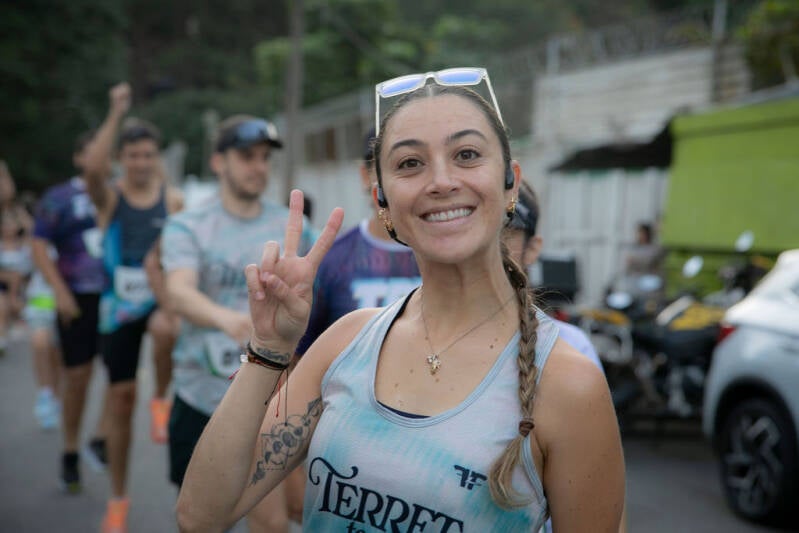 terrettest5k2026-155968-standard.jpg